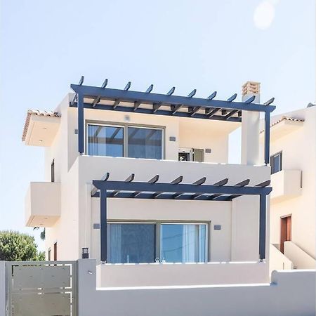 Olea House Kyparissia 80M From The Sea Villa Eksteriør bilde